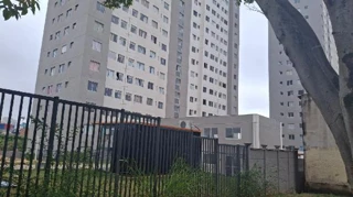 Imóvel 2593284 ['8787712117192'] - ['PRACA AMIANTO,N. 30 APTO. 301 BL 03, GUAIANAZES - CEP: 08410-370, SAO PAULO - SAO PAULO'] ['Vila Lourdes'] - ['São Paulo']/['SP'] - 1