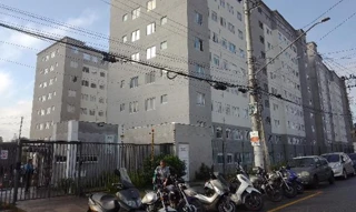 Imóvel 2594284 ['8787711137840'] - ['RUA ESTADO DO CEARA,N. 1084 APTO. 91 BL 04, JARDIM EGLE - CEP: 03936-000, SAO PAULO - SAO PAULO'] ['Jardim Egle'] - ['São Paulo']/['SP'] - 1