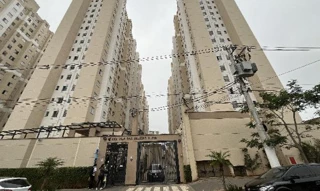 Imóvel 2614384 ['8787707870562'] - ['RUA JOAQUIM NUNES TEIXEIRA,N. 236 APTO. 122 TORRE 2, VILA PLANA - CEP: 05731-370, SAO PAULO - SAO PAULO'] ['Vila Plana'] - ['São Paulo']/['SP'] - 1