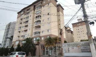 Imóvel 2665084 ['1444410884394'] - ['RUA FELISBINA FERREIRA,N. 280 APTO. 12 1º PAVIMENTO BLOCO B2 TORRE BADOER, VILA CARRAO - CEP: 03449-020, SAO PAULO - SAO PAULO'] ['Vila Carrão'] - ['São Paulo']/['SP'] - 1