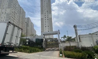 Imóvel 2672684 ['1787701024904'] - ['RUA TOMOICHI SHIMIZU,N. 380 APTO. 1508 TORRE 03, GUAIANAZES - CEP: 08260-140, SAO PAULO - SAO PAULO'] ['Jardim Cibele'] - ['São Paulo']/['SP'] - 1