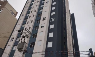 Imóvel 2693084 ['8787716529584'] - ['RUA TOME PONTES,N. 67 APTO. 207 TORRE 01 HIS-2, PARQUE DA VILA PRUDENTE - CEP: 03134-050, SAO PAULO - SAO PAULO'] ['Parque da Vila Prudente'] - ['São Paulo']/['SP'] - 1