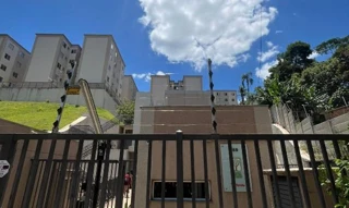 Imóvel 2695984 ['8787709378681'] - ['RUA BARAO CARLOS DE SOUSA ANHUMAS,N. 380 APTO. 43 BL 5, JARDIM RECANTO VERDE - CEP: 02364-000, SAO PAULO - SAO PAULO'] ['Jardim Recanto Verde'] - ['São Paulo']/['SP'] - 1