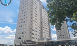 Imóvel 2714884 ['8787712064471'] - ['PRACA AMIANTO,N. 30 APTO. 506 BL01, VILA LOURDES - CEP: 08410-370, SAO PAULO - SAO PAULO'] ['Vila Lourdes'] - ['São Paulo']/['SP'] - 1