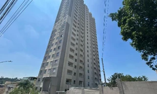 Imóvel 2714984 ['8787716762963'] - ['RUA LEANDRO TEIXEIRA,N. 115 APTO. 506 QD M HIS-1, BUTANTA - CEP: 05662-060, SAO PAULO - SAO PAULO'] ['Morumbi'] - ['São Paulo']/['SP'] - 1