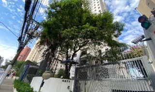Imóvel 2845584 ['1444415671534'] - ['AVENIDA GIOVANNI GRONCHI,N. 4971 APTO. 08, PB11 PB12 PB13 GB14, VILA ANDRADE - CEP: 05724-003, SAO PAULO - SAO PAULO'] ['Vila Andrade'] - ['São Paulo']/['SP'] - 1