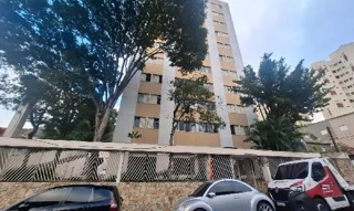 Imóvel 2922984 ['1444413920081'] - ['RUA KARLINA REIMAN WANDABEG,N. 106 APTO. 82, BUTANTA - CEP: 05634-050, SAO PAULO - SAO PAULO'] ['Vila Sonia'] - ['São Paulo']/['SP'] - 1