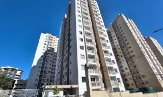 Imóvel 2932384 ['8787716661210'] - ['RUA 17 DE JANEIRO,N. 200 APTO. 64 HIS2 PAVIMENTO 6 TORRE A, PARAISO DO MORUMBI - CEP: 05706-305, SAO PAULO - SAO PAULO'] ['Paraíso do Morumbi'] - ['São Paulo']/['SP'] - 1