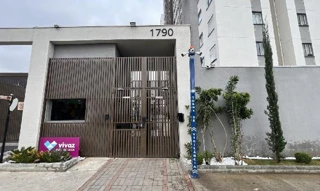 Imóvel 2995484 ['8787711467050'] - ['AVENIDA VEREADOR JOAO DE LUCA,N. 1790 APTO. 703 TORRE 1 HIS2, JARDIM PRUDENCIA - CEP: 04381-001, SAO PAULO - SAO PAULO'] ['Jardim Prudência'] - ['São Paulo']/['SP'] - 1