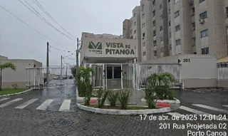 Imóvel 2359184 ['8787711114238'] - ['RUA PROJETADA 02,N. 201 APTO. 206 TORRE A, PORTO CANOA - CEP: 29168-602, SERRA - ESPIRITO SANTO'] ['Porto Canoa'] - ['Serra']/['ES'] - 1