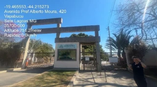 Imóvel 2507484 ['8787702395149'] - ['RUA RAIMUNDO EVANGELISTA FRANÇA,N. 333 APTO. 201 BLOCO 33, VAPABUCU - CEP: 35700-000, SETE LAGOAS - MINAS GERAIS'] ['Distrito Industrial'] - ['Sete Lagoas']/['MG'] - 1