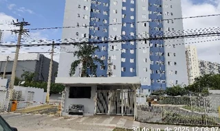 Imóvel 2480984 ['8555530512885'] - ['RUA AUGUSTO LIPPEL,N. 1900 APTO. 47 BL D, PARQUE CAMPOLIM - CEP: 18048-130, SOROCABA - SAO PAULO'] ['Parque Campolim'] - ['Sorocaba']/['SP'] - 1