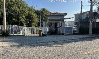 Imóvel 2711384 ['8787706097126'] - ['RUA BONIFACIO PERES RODOLFO,N. 261 APTO. 01 BL 04, JARDIM CASA BRANCA - CEP: 18077-640, SOROCABA - SAO PAULO'] ['Jardim Casa Branca'] - ['Sorocaba']/['SP'] - 1