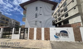 Imóvel 3049084 ['1555530800998'] - ['RUA JOSE BEZERRA SOBRINHO,N. S/N APTO. 104 LOTE 10 11 QUADRA F, LOTEAMENTO ANAIZABEL - CEP: 55578-000, TAMANDARE - PERNAMBUCO'] [''] - ['Tamandaré']/['PE'] - 1