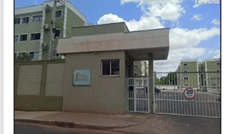 Imóvel 2623484 ['8787713267333'] - ['RUA FLOR DO TEMPO,N. 8505 APTO. 204 BL 15, VERDECAP - CEP: 64000-000, TERESINA - PIAUI'] ['Verdecap'] - ['Teresina']/['PI'] - 1