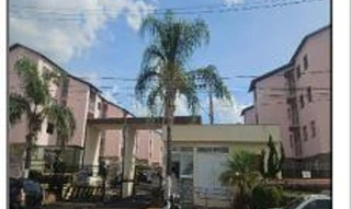 Imóvel 2380184 ['8444431360830'] - ['AVENIDA AMERICO ATTIE,N. 121 APTO. 102 BL 13, LOT CIDADE VERDE I - CEP: 38414-505, UBERLANDIA - MINAS GERAIS'] ['Mansour'] - ['Uberlândia']/['MG'] - 1