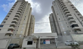 Imóvel 2594684 ['8787713690791'] - ['RUA FERNANDO AUGUSTO DE PAULA,N. 55 APTO. 907 BL 02 VG 128, RESIDENCIAL FRUTA DO CONDE - CEP: 38418-573, UBERLANDIA - MINAS GERAIS'] ['Fruta do Conde'] - ['Uberlândia']/['MG'] - 1