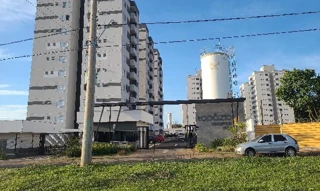 Imóvel 2636884 ['8787719128513'] - ['ALAMEDA JARDIM HOLANDA,N. 1350 APTO. 1002 BL C, JARDIM HOLANDA - CEP: 38412-330, UBERLANDIA - MINAS GERAIS'] ['Jardim Holanda'] - ['Uberlândia']/['MG'] - 1