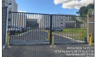 Imóvel 2890084 ['8555531271792'] - ['AV IMBAUBA,N. 2200 APTO. 302 BL 01, VAGA 11, CHACARAS TUBALINA E QUARTEL - CEP: 38413-315, UBERLANDIA - MINAS GERAIS'] ['Jaraguá'] - ['Uberlândia']/['MG'] - 1