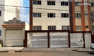 Imóvel 3004384 ['10006646'] - ['RUA SOUZA COSTA,N. 354 APTO. 202, GENERAL OSORIO - CEP: 38400-000, UBERLANDIA - MINAS GERAIS'] ['Tabajaras'] - ['Uberlândia']/['MG'] - 1