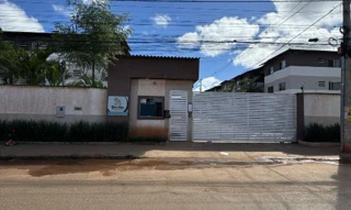 Imóvel 2401284 ['8787709364095'] - ['QUADRA 28,N. SN APTO. 303 BL B, CH 02,RUA PARANA, CHACARAS ANHANGUERA - CEP: 72870-520, VALPARAISO DE GOIAS - GOIAS'] ['Novo Jardim Oriente'] - ['Valparaíso De Goiás']/['GO'] - 1