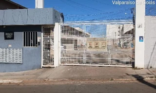 Imóvel 2507884 ['8787704400751'] - ['QUADRA 01,N. S/N APTO. 02 BL B, CHACARAS YPIRANGA - CEP: 72879-000, VALPARAISO DE GOIAS - GOIAS'] ['Céu azul'] - ['Valparaíso De Goiás']/['GO'] - 1