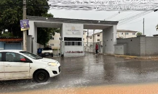 Imóvel 2656284 ['8787715989662'] - ['RUA 08,N. SN APTO. 302 BL 18, QD 08, CHACARA 37, CHACARAS E MANSOES SANTA MARIA - CEP: 71258-748, VALPARAISO DE GOIAS - GOIAS'] [''] - ['Valparaíso De Goiás']/['GO'] - 1