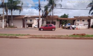 Imóvel 2822984 ['8444403912610'] - ['RUA MARAJO,N. SN APTO. 09 BL16 LT CHACARA 06 QD 01, YPIRANGA - CEP: 72879-274, VALPARAISO DE GOIAS - GOIAS'] ['Ypiranga'] - ['Valparaíso De Goiás']/['GO'] - 1