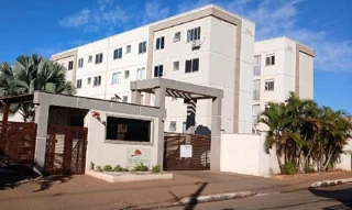 Imóvel 2921184 ['8787708391200'] - ['RUA E,N. SN APTO. 508 BL 08 5 PAV GLEBA 10, FAZENDA SAIA VELHA - CEP: 72878-000, VALPARAISO DE GOIAS - GOIAS'] ['Cidade Jardins'] - ['Valparaíso De Goiás']/['GO'] - 1
