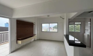 Imóvel 2729784 [''] - ['Rua Pedro Borges Gonçalves, José Menino - Santos - SP'] ['José Menino'] - ['Santos']/['SP'] - 1