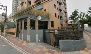 Imóvel 2693484 [''] - ['Rua Maranhão, 300 - Apto 103 - São Caetano do Sul/SP'] ['Santo Antônio'] - ['São Caetano Do Sul']/['SP'] - 1