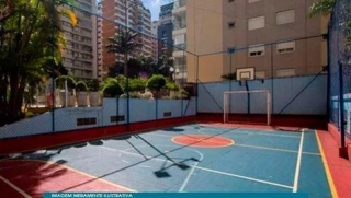 Imóvel 2672784 [''] - ['Rua Doutor Virgílio de Carvalho Pinto, 381, Pinheiros, São Paulo, SP'] ['Pinheiros'] - ['São Paulo']/['SP'] - 1