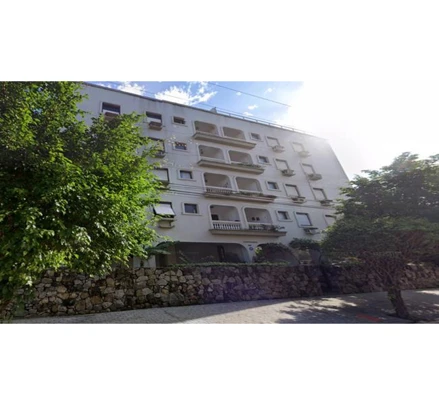 Apartamento em Guarujá, Jardim Três Marias, Rua Benedito Cardoso Adriano Filho, 95, Apto 33, SP. Área: 128.7m2 - imagem 0