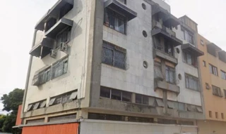 Imóvel 2605484 [''] - ['Apartamento no 201 (duzentos e um), do Bloco F (Entrada 44), da Quadra 710/711, do Setor Comercial Residencial Norte (SCR/NORTE)'] ['São Sebastião'] - ['Brasília']/['DF'] - 1