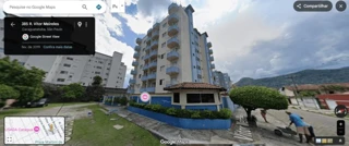 Imóvel 2662284 [''] - ['Rua Cabreuva, n 25'] [''] - ['outras']/['na'] - 1