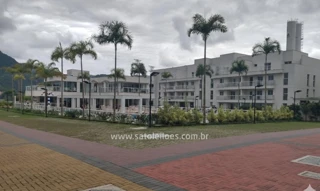 Imóvel 2701884 [''] - ['Rua Eulino Nogueira, 400, Ap 109, Bl 07, Condomínio Front Park Residence, Campo Grande - Rio de Janeiro/RJ'] ['Campo Grande'] - ['Rio de Janeiro']/['RJ'] - 1