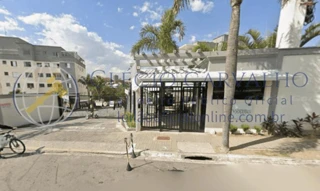 Imóvel 2708784 [''] - ['Rua Iraci Gonçalves Ferreira, - Jardim América São José dos Campos - SP'] ['Jardim America'] - ['São José dos Campos']/['SP'] - 1