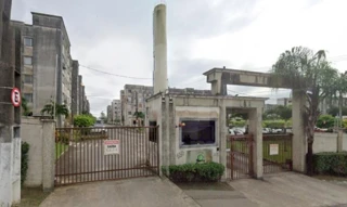 Imóvel 2711784 [''] - ['AV DR NEVES PINTO, 550, BLOCO 2 APTO 407 VAGA 87, - ANTARES Maceió - AL'] ['Antares'] - ['Maceió']/['AL'] - 1