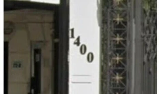 Imóvel 2885684 [''] - ['Avenida Vice-Presidente José Alencar, 1400, Rio de Janeiro, RJ'] ['Barra Olímpica'] - ['Rio de Janeiro']/['RJ'] - 1