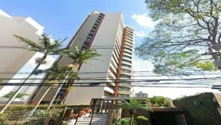 Imóvel 2899984 [''] - ['Rua Anchieta, 77, Vila Boaventura, Jundiaí, SP'] ['Vila Boaventura'] - ['Jundiaí']/['SP'] - 1