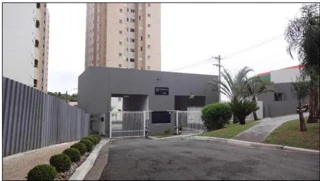 Imóvel 2547384 [''] - ['Jardim Maria Helena, cidade de Barueri/SP.'] [''] - ['Barueri']/['SP'] - 1