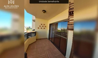 Imóvel 2579884 [''] - ['Rua Albino Tâmbara, n 9'] ['Jardim Panorama'] - ['Bauru']/['SP'] - 1