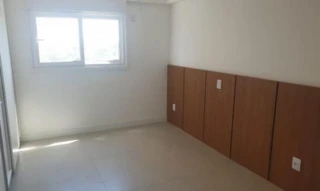 Imóvel 2663584 ['IDR186906'] - ['Rua Alaska, 12-10, Apto. 24 - 2º Andar e Vaga de garagem n° 25 e Vaga de garagem n° 26, Residencial Oriente, Jardim Terra Branca, Bauru, SP, 17054-040'] ['Jardim Terra Branca'] - ['Bauru']/['SP'] - 1