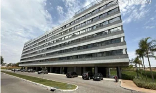 Imóvel 2892784 ['IDR187688'] - ['SQNW 304, s/n, Apartamento 306, 3° Pavimento, Bloco D - Edifício Essentia, Vagas de garagem n° 82 e 83, Setor Noroeste, Brasilia, DF, 70684-025'] ['Asa Norte'] - ['Brasília']/['DF'] - 1