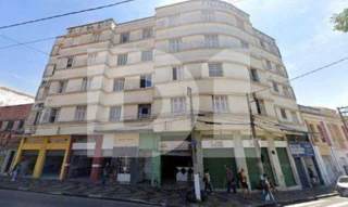 Imóvel 2518384 [''] - ['Largo Marechal Floriano, 92, Centro'] ['Centro'] - ['Campinas']/['SP'] - 1