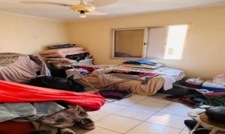 Imóvel 2571684 [''] - ['Rua Agnaldo Macedo, 400, Jardim dos Oliveiras, Campinas, SP'] ['Jardim dos Oliveiras'] - ['Campinas']/['SP'] - 1