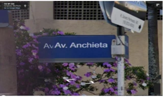 Imóvel 2979684 [''] - ['Avenida Anchieta, 674 - Ap: 51, Centro, Campinas/SP'] ['Centro'] - ['Campinas']/['SP'] - 1