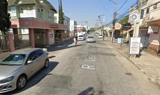 Imóvel 2887784 [''] - ['Rua Visconde de Itaboraí, 611, Campos dos Goytacazes, RJ'] ['Parque Rosario'] - ['Campos dos Goytacazes']/['RJ'] - 1