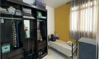 Imóvel 3048584 [''] - ['Avenida Alberto Lamego, 405 - Apartamento 403 - Condomínio Residencial Mondrian Life - Parque Califórnia - Campos dos Goytacazes / RJ'] ['Parque California'] - ['Campos Dos Goytacazes']/['RJ'] - 1
