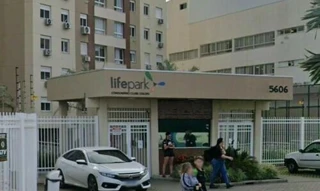 Imóvel 2597784 [''] - ['Avenida Farroupilha, 5606, Canoas, RS'] ['Mal. Rondon'] - ['Canoas']/['RS'] - 1